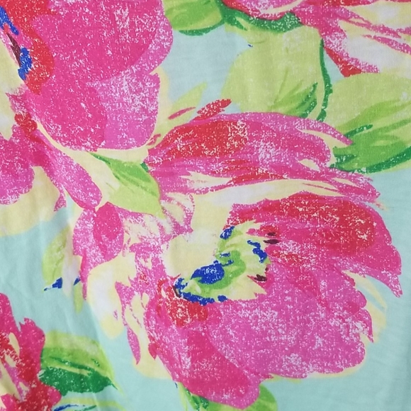 NEW Abercrombie & Fitch top! - Picture 7 of 8